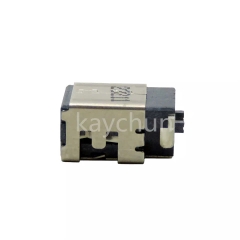 Chân Jack Sạc Máy Tính MSI GF63 THIN 10SC Thin 11UCX 11UD 11SC New