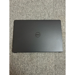 Vỏ A Dell Inspiron 5558 5559 5552 5555 5566 5551 V3558 V3559 0D66XG Đen Không Cảm Ứng New