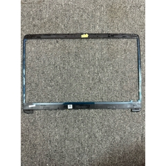 Vỏ B Hp 15S-Du 15-Dw 15S-Dy 15-Du 250 G8 255 G8 250 G9 255 G9 New