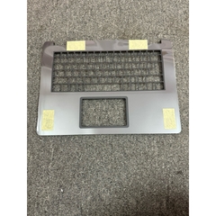 Vỏ C Dell Vostro 3400 3401 3405 0VC7NJ Không Type C 2021 Đen Xám New