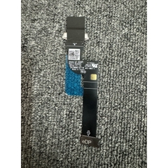 Cáp Màn Hình Dell Xps 9300 9310 Lf-H818P Lf-H811P 0MWMN0 Fhd+ Không Cảm Ứng 40 Pin New