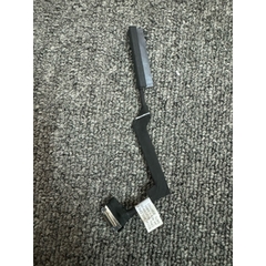 Cáp Ổ Cứng Laptop Dell Latitude 5400 5401 5402 5405 5410 5411 E5400 E5401 E5402 E5405 E5410 E5411 0M9XKG New