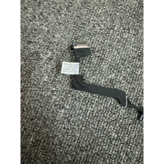 Cáp Ổ Cứng Laptop Dell Latitude 5400 5401 5402 5405 5410 5411 E5400 E5401 E5402 E5405 E5410 E5411 0M9XKG New