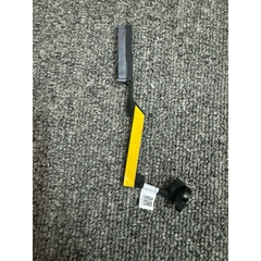 Cáp Ổ Cứng Laptop Dell Latitude 5400 5401 5402 5405 5410 5411 E5400 E5401 E5402 E5405 E5410 E5411 0M9XKG New