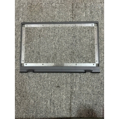 Vỏ B Dell Vostro 5410 5415 V5410 V5415 N5410 N5415 N5418 0FFNFW Xám New