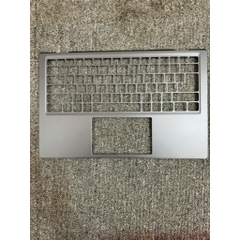 Vỏ C Dell Vostro 5410 5415 V5410 V5415 07XR80 Xám New