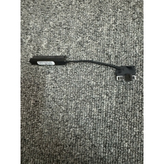 Cáp Ổ Cứng Dành Cho Laptop Lenovo Thinkpad T560 T460 T50S P50S 00UR860 New