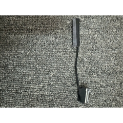 Cáp Ổ Cứng Dành Cho Laptop Lenovo Thinkpad T560 T460 T50S P50S 00UR860 New
