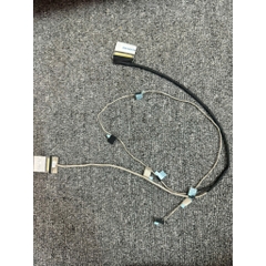 Cáp Màn Hình Dell Latitude 3500 E3500 0V7HJ6 Fhd 30 Pin New