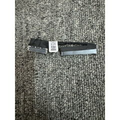 Cáp Ổ Cứng HDD Dell Latitude 3580 E3580 3480 E3480 3450 E3450 0FD9M5 450.0A103.0011 New