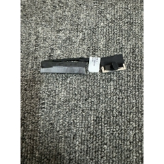 Cáp Ổ Cứng HDD Dell Latitude 3580 E3580 3480 E3480 3450 E3450 0FD9M5 450.0A103.0011 New
