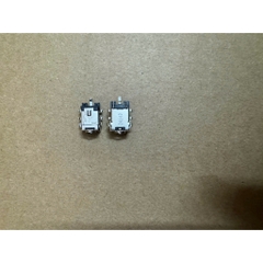 Chân Sạc Asus X412 A412 F412 S510 X510 A512 A412Fa A412Da F412Da X412Fa F512 X512Uf New