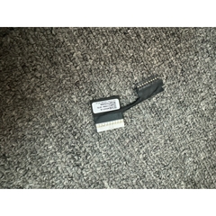 Cáp Pin Dành Cho Laptop Dell Inspiron 13 7000 7370 7373 7380 P83G P83G001 0Y5XMN 450.OB604.000 New
