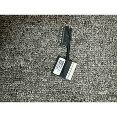 Cáp Pin Dành Cho Laptop Dell Inspiron 13 7000 7370 7373 7380 P83G P83G001 0Y5XMN 450.OB604.000 New