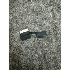 Cáp Pin Dành Cho Laptop Dell Inspiron 13 7000 7370 7373 7380 P83G P83G001 0Y5XMN 450.OB604.000 New