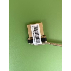 Cáp Màn Hình Msi Gf63 Ms16R1 K1N-3040108-H39 K1N-3040108-J36 30 Pin New