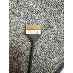 Cáp Màn Hình Msi Gf63 Gf65 Ms-16R1 Ms-16R2 Ms-16R3 Ms-16R4 Ms-16R5 Ms-16W1 Ms-16W2 K1N-3040326-H39 40 Pin New