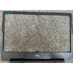 Vỏ B Dell Vostro 5481 V5481 04Y3M8 Xám New