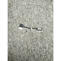 Cáp Pin Dell Vostro 5490 5590 5598 N5490 N5498 0JNNFH New
