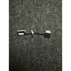Cáp Pin Dell Vostro 5490 5590 5598 N5490 N5498 0JNNFH New