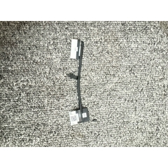 Cáp Pin Dell Vostro 5490 5590 5598 N5490 N5498 0JNNFH New