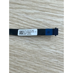 Cáp Ổ Cứng HDD Acer A315-33 A315-41 A315-53 NBX00026X00 New