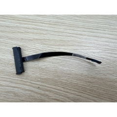 Cáp Ổ Cứng HDD Acer A315-33 A315-41 A315-53 NBX00026X00 New
