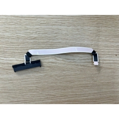 Cáp ổ cứng HDD Laptop Acer Travelmate P236-M Acer Aspire V3-331 V3-371 50.MPJN1.003