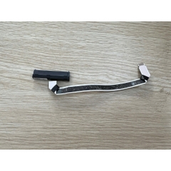 Cáp ổ cứng HDD Laptop Acer Travelmate P236-M Acer Aspire V3-331 V3-371 50.MPJN1.003