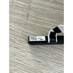 Cáp ổ cứng HDD Laptop Acer Travelmate P236-M Acer Aspire V3-331 V3-371 50.MPJN1.003