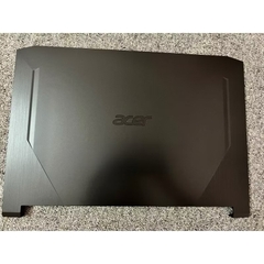 Vỏ A Acer An515-44 An515-55 AP336000301 Đen New