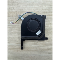 Fan Gpu Asus A15 A17 Fa506 Fa506Qr Fa706 Fa506Iv Fa506Iu Fx506Hm 2021 New