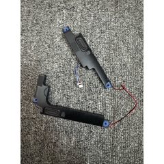 Loa Lenovo Ideapad 520-15 520-15Ikb 520-15Isk 320-15 320-15Ikb 320-15Iap 330-15Ikb PK23000PSC0 New