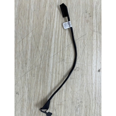 Cáp Pin Dell Latitude 5400 5401 5402 5405 5410 5411 0Mk3X9 DC02003B600 New