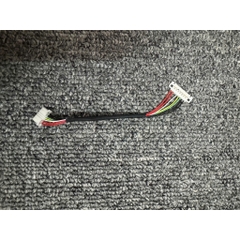 Cáp Pin Asus Rog G15 G513 G533 G713 G733 Fa507 Fx507 Fx517 14011-05150000 New