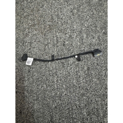 Cáp Pin Dell Latitude 5521 E5521 Precision 3561 M3561 0TVWVN 450.0NS02.0001 New