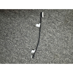 Cáp Pin Dell Latitude 5320 E5320 0F8YTT 450.0M807.0001 New