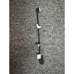 Cáp Pin Dell Latitude 5531 E5531 Precision 3571 M3571 0CPVV 50.0PY02.0001 New
