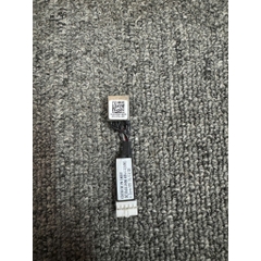 Cáp Sạc Dell Latitude 5400 5401 5402 5405 5410 5411 E5500 E5501 E5502 E5505 M3540 M3541 0129F1 0W3P6G New