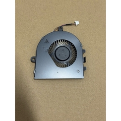 Fan Dell Inspiron 3490 3493 5493 3480 3481 Vostro 3480 3481 3490 E3480 E3490 0WYGK2 New
