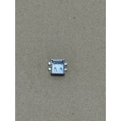 Chân Sạc Type C Lenovo E480 E485 E580 E585 R480 E590 L390 New