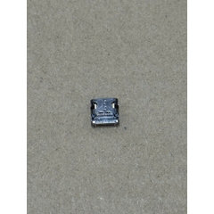 Chân Sạc Type C Dell Latitude 5289 7389 7310 7410 E5289 E7389 E7310 E7410 New