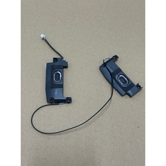 Loa Lenovo Thinkpad T460S T470S New