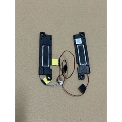 Loa Dell Xps 13 9343 9350 9360 PK23000PJ00 08DCR4 New