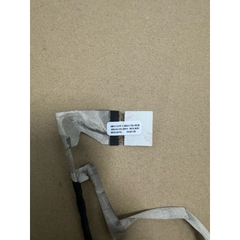Cáp Màn Hình Dell Latitude 5300 5310 E5300 E5310 450.0G302.0011 0HFCCY 30 Pin Nhỏ New