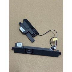 Loa Dell Vostro 3568 N3568 N3567 3562 3565 3567 3576 3578 3572 05K68D 01K1WD New