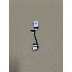 Cáp Sạc Dell Vostro 15 5510 5515 5410 Dell Inspiron 5410 5510 5515 5518 5620 7415 New