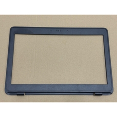 Vỏ B Hp Elitebook 820 G1 820 G2 720 725 G1 G2 730544-001 New