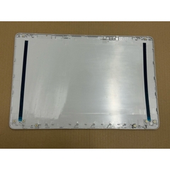 Vỏ A Hp 15S-Du Hp 15-Dw 15S-Dy 15-Du 250 G8 255 G8 250 G9 255 G9 Bạc New