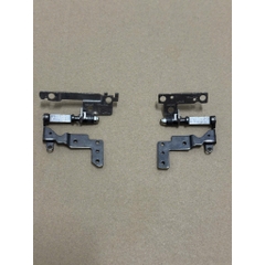Bản Lề Hp Pavilion 15-Dk 15T-Dk Tpn-C141 New